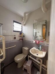 Blk 604 Yio Chu Kang Green (Ang Mo Kio), HDB 4 Rooms #631570161